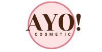 AYO! Cosmetic