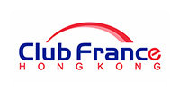 CLUB FRANCE HONG KONG LIMITED