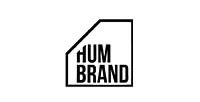 HUMBRAND LIMITED