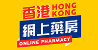 HONG KONG ONLINE PHARMACY LIMITED