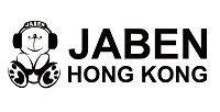 JABEN HONG KONG