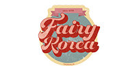 FAIRY KOREA