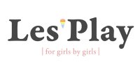 Les'Play Intimate Store