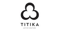 Titika Active Couture