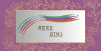 WEEK SING INTERNATIONAL TRADING LIMITED