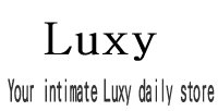LuxyToy