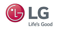 LG Electronics HK