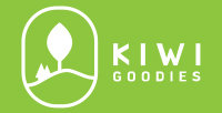 Kiwi Goodies