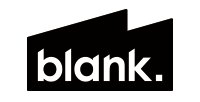 Blank Corp. Hong Kong Limited