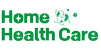 HOME & HEALTH CARE